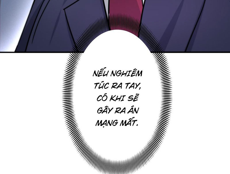 Đặc Công Trùng Sinh: Học Sinh Cấp Ba Mạnh Nhất Chapter 4 - Trang 2