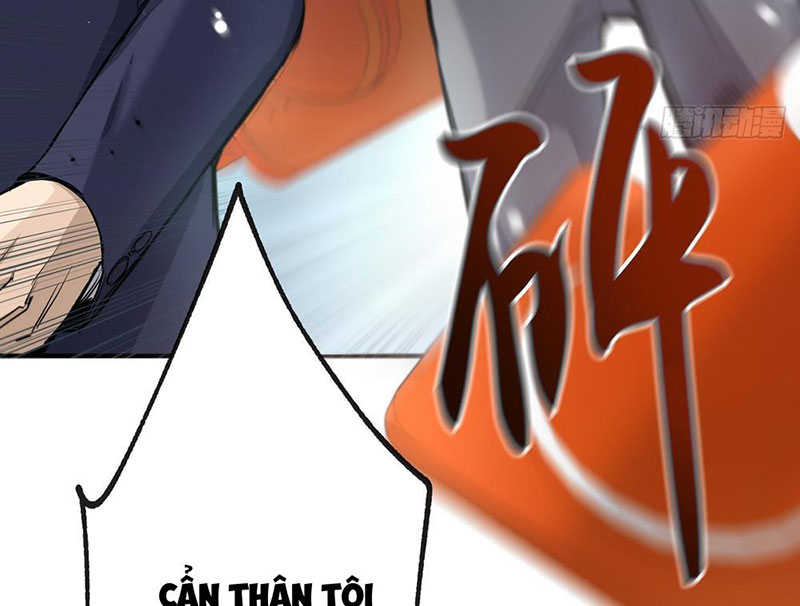 Đặc Công Trùng Sinh: Học Sinh Cấp Ba Mạnh Nhất Chapter 4 - Trang 2