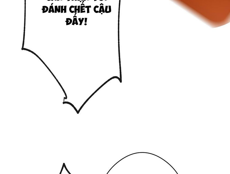 Đặc Công Trùng Sinh: Học Sinh Cấp Ba Mạnh Nhất Chapter 4 - Trang 2