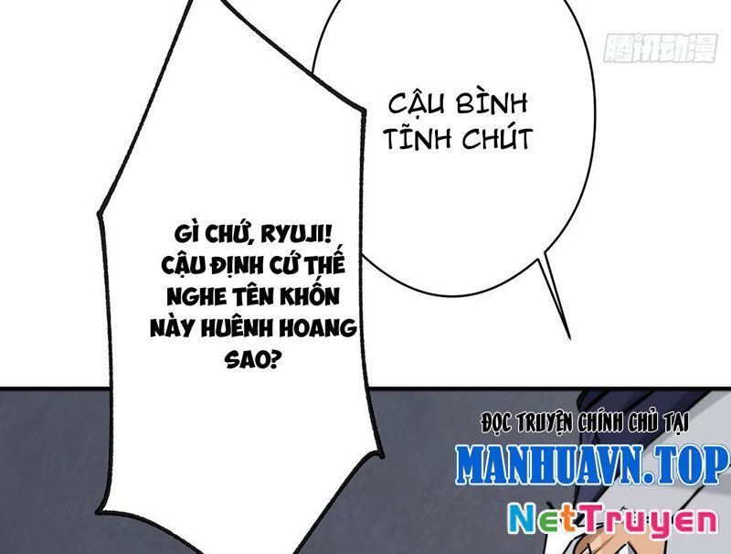 Đặc Công Trùng Sinh: Học Sinh Cấp Ba Mạnh Nhất Chapter 4 - Trang 2