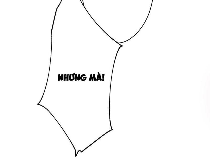 Đặc Công Trùng Sinh: Học Sinh Cấp Ba Mạnh Nhất Chapter 4 - Trang 2