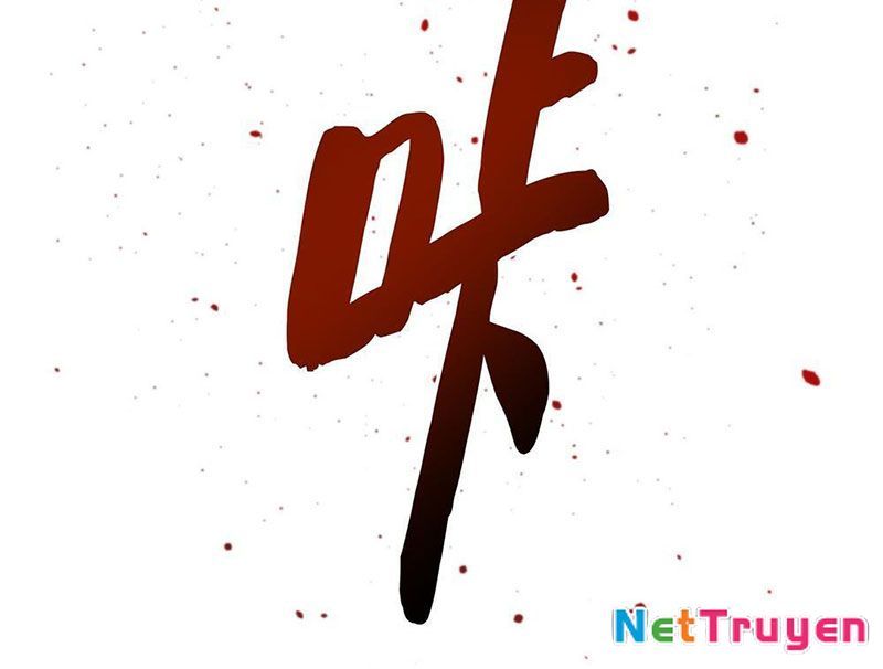 Đặc Công Trùng Sinh: Học Sinh Cấp Ba Mạnh Nhất Chapter 4 - Trang 2