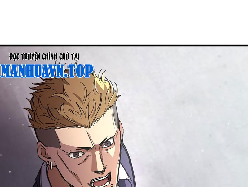 Đặc Công Trùng Sinh: Học Sinh Cấp Ba Mạnh Nhất Chapter 4 - Trang 2