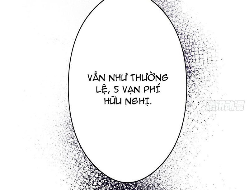 Đặc Công Trùng Sinh: Học Sinh Cấp Ba Mạnh Nhất Chapter 4 - Trang 2