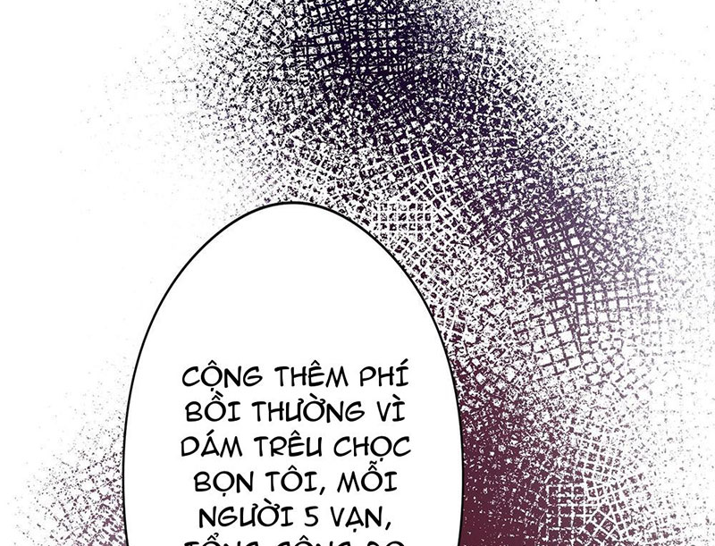Đặc Công Trùng Sinh: Học Sinh Cấp Ba Mạnh Nhất Chapter 4 - Trang 2