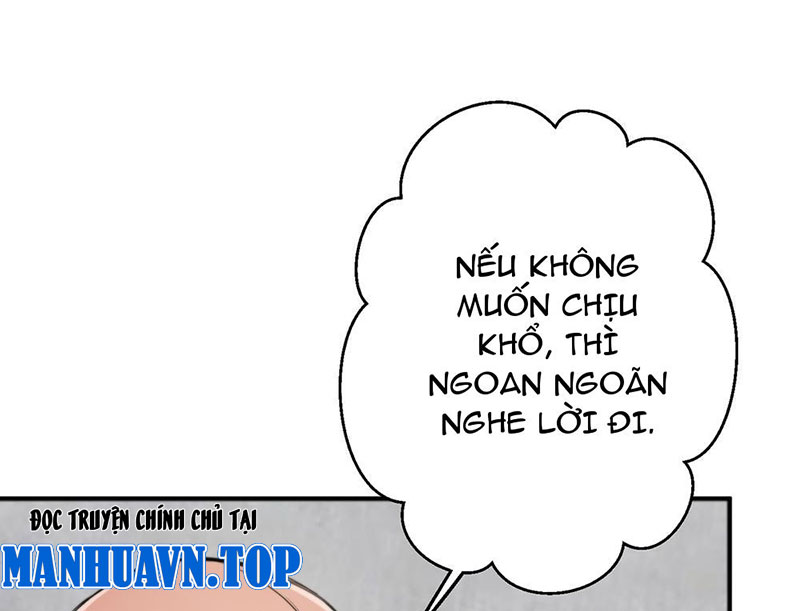 Đặc Công Trùng Sinh: Học Sinh Cấp Ba Mạnh Nhất Chapter 4 - Trang 2
