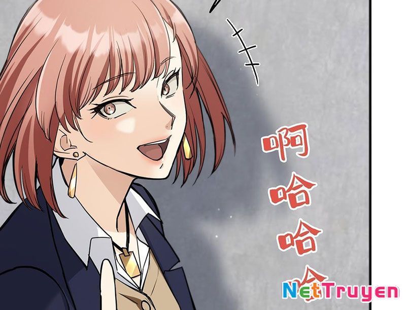 Đặc Công Trùng Sinh: Học Sinh Cấp Ba Mạnh Nhất Chapter 4 - Trang 2