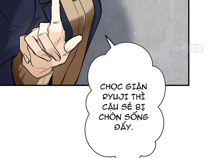 Đặc Công Trùng Sinh: Học Sinh Cấp Ba Mạnh Nhất Chapter 4 - Trang 2
