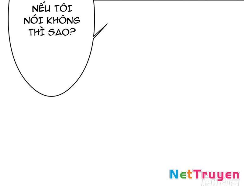 Đặc Công Trùng Sinh: Học Sinh Cấp Ba Mạnh Nhất Chapter 4 - Trang 2