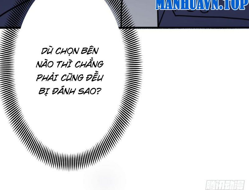 Đặc Công Trùng Sinh: Học Sinh Cấp Ba Mạnh Nhất Chapter 4 - Trang 2