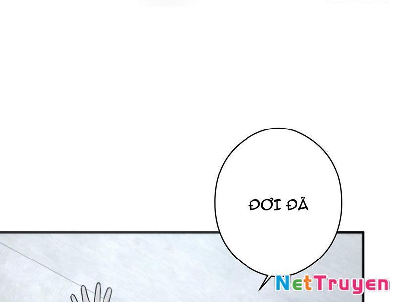 Đặc Công Trùng Sinh: Học Sinh Cấp Ba Mạnh Nhất Chapter 4 - Trang 2
