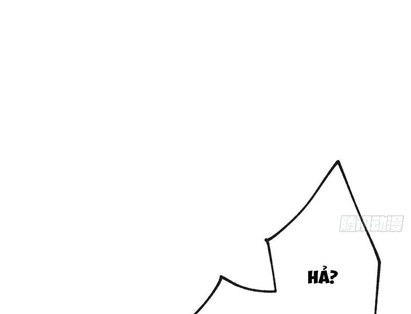 Đặc Công Trùng Sinh: Học Sinh Cấp Ba Mạnh Nhất Chapter 4 - Trang 2