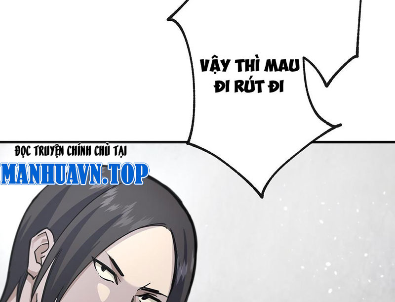 Đặc Công Trùng Sinh: Học Sinh Cấp Ba Mạnh Nhất Chapter 4 - Trang 2