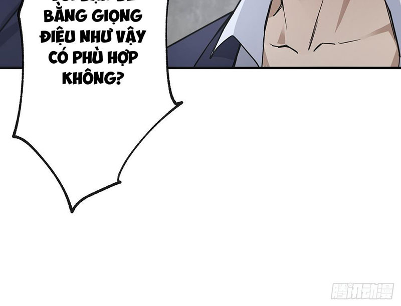 Đặc Công Trùng Sinh: Học Sinh Cấp Ba Mạnh Nhất Chapter 4 - Trang 2