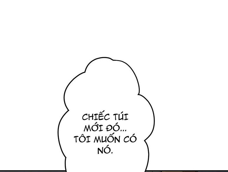 Đặc Công Trùng Sinh: Học Sinh Cấp Ba Mạnh Nhất Chapter 4 - Trang 2