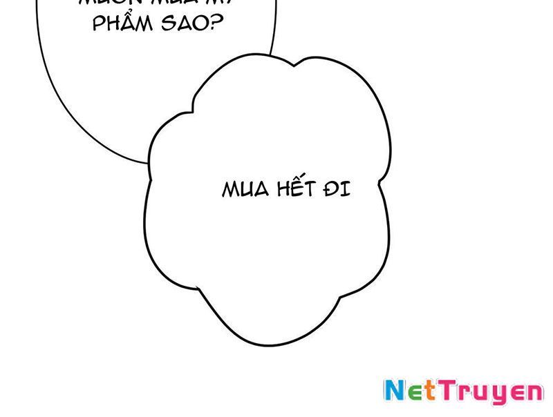 Đặc Công Trùng Sinh: Học Sinh Cấp Ba Mạnh Nhất Chapter 4 - Trang 2