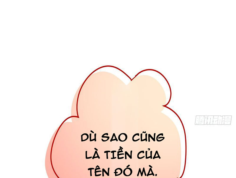 Đặc Công Trùng Sinh: Học Sinh Cấp Ba Mạnh Nhất Chapter 4 - Trang 2