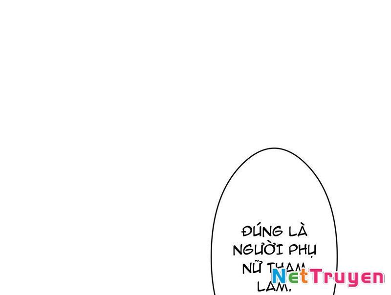 Đặc Công Trùng Sinh: Học Sinh Cấp Ba Mạnh Nhất Chapter 4 - Trang 2
