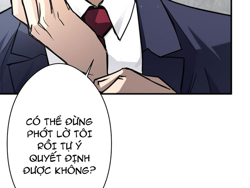 Đặc Công Trùng Sinh: Học Sinh Cấp Ba Mạnh Nhất Chapter 4 - Trang 2