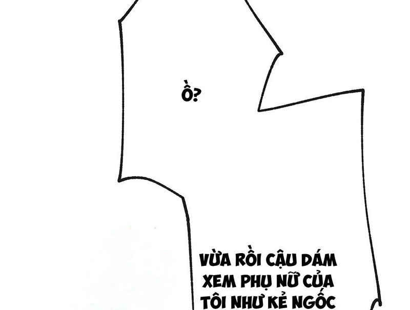 Đặc Công Trùng Sinh: Học Sinh Cấp Ba Mạnh Nhất Chapter 4 - Trang 2