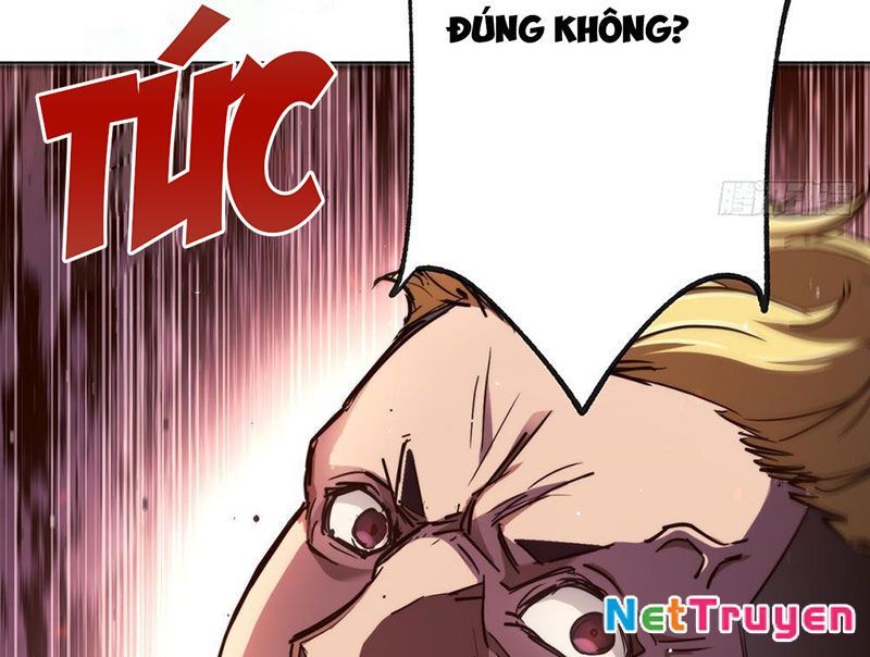 Đặc Công Trùng Sinh: Học Sinh Cấp Ba Mạnh Nhất Chapter 4 - Trang 2