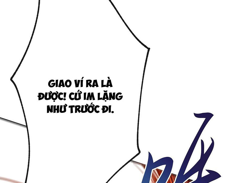 Đặc Công Trùng Sinh: Học Sinh Cấp Ba Mạnh Nhất Chapter 4 - Trang 2