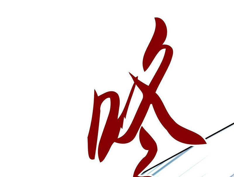 Đặc Công Trùng Sinh: Học Sinh Cấp Ba Mạnh Nhất Chapter 4 - Trang 2