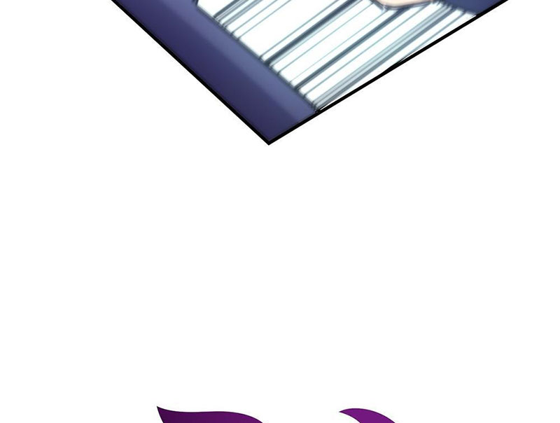 Đặc Công Trùng Sinh: Học Sinh Cấp Ba Mạnh Nhất Chapter 4 - Trang 2
