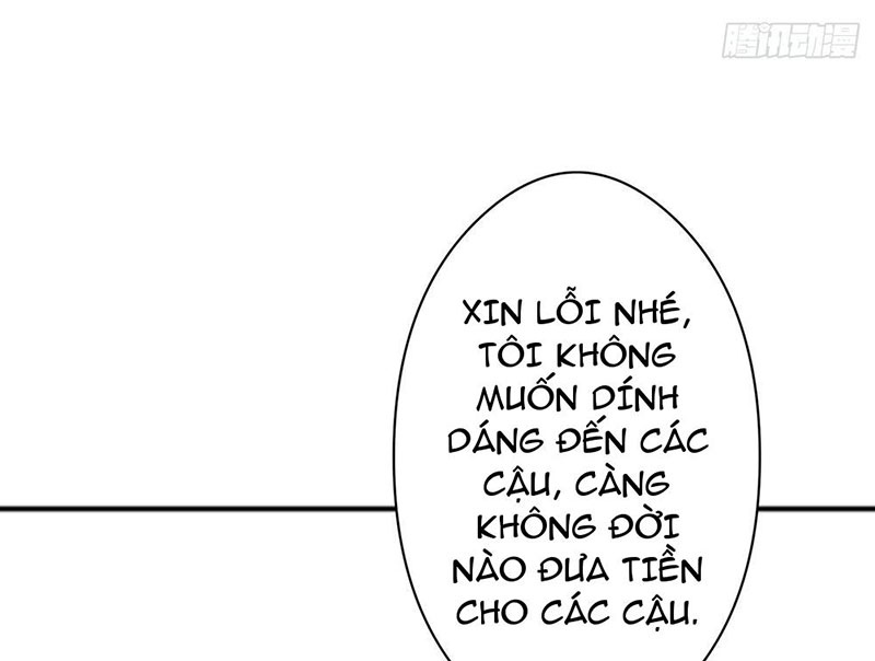 Đặc Công Trùng Sinh: Học Sinh Cấp Ba Mạnh Nhất Chapter 4 - Trang 2