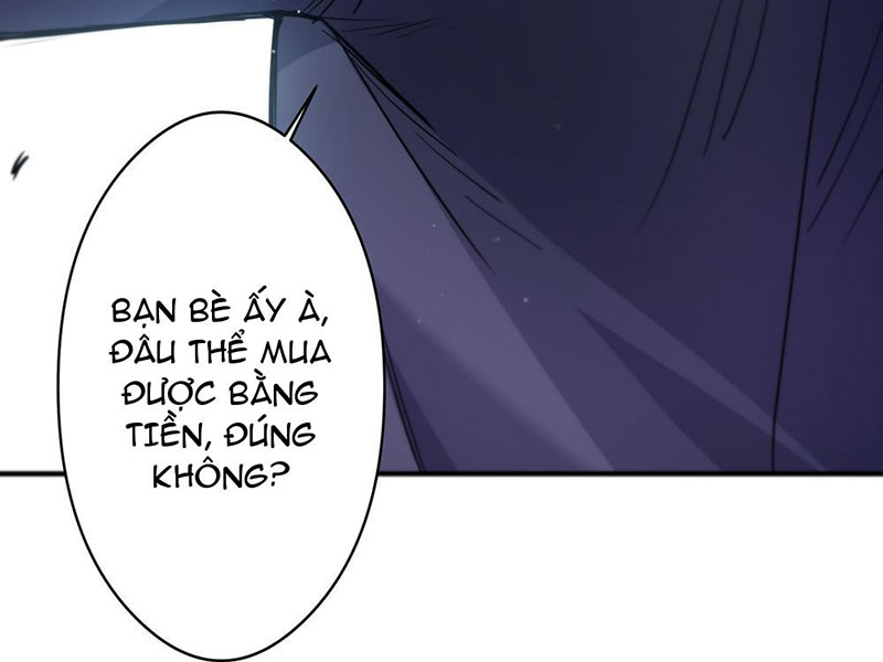 Đặc Công Trùng Sinh: Học Sinh Cấp Ba Mạnh Nhất Chapter 4 - Trang 2