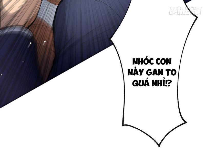 Đặc Công Trùng Sinh: Học Sinh Cấp Ba Mạnh Nhất Chapter 4 - Trang 2