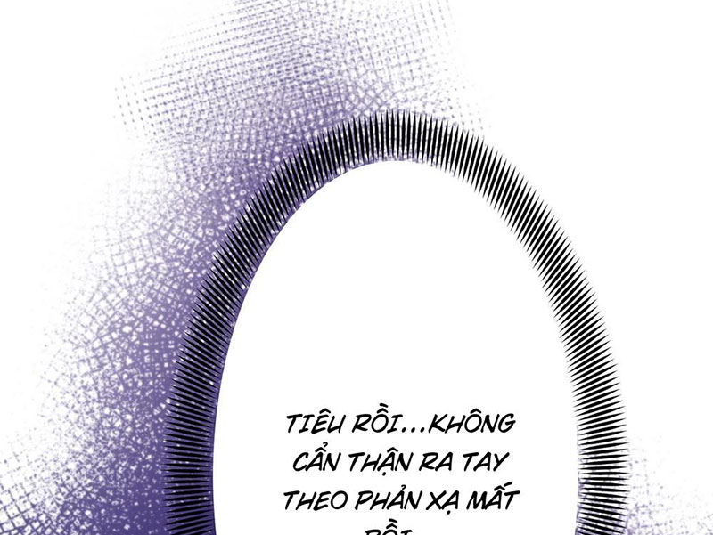 Đặc Công Trùng Sinh: Học Sinh Cấp Ba Mạnh Nhất Chapter 4 - Trang 2
