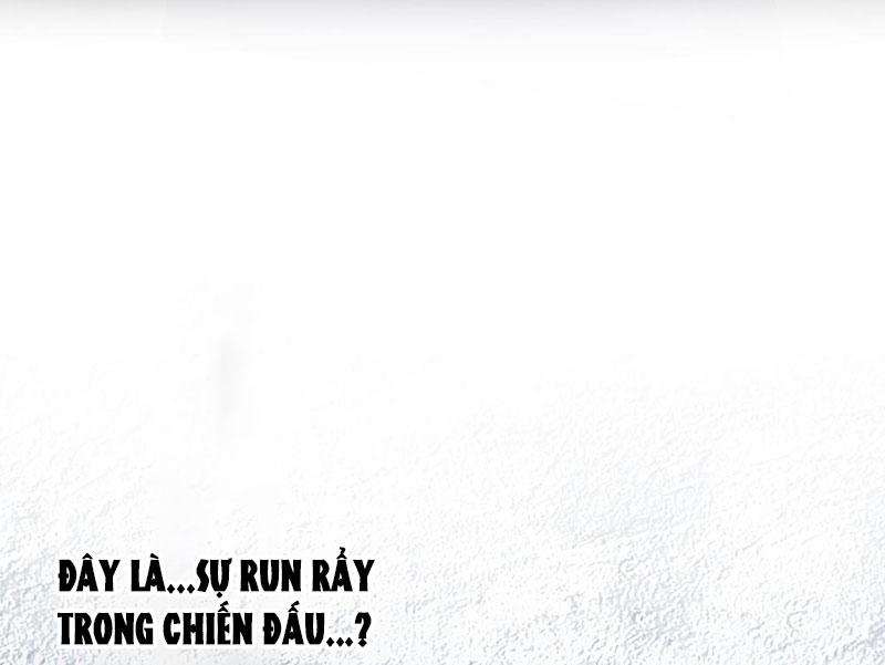 Đặc Công Trùng Sinh: Học Sinh Cấp Ba Mạnh Nhất Chapter 4 - Trang 2