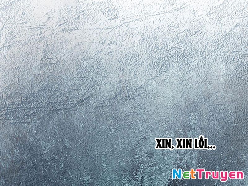 Đặc Công Trùng Sinh: Học Sinh Cấp Ba Mạnh Nhất Chapter 4 - Trang 2