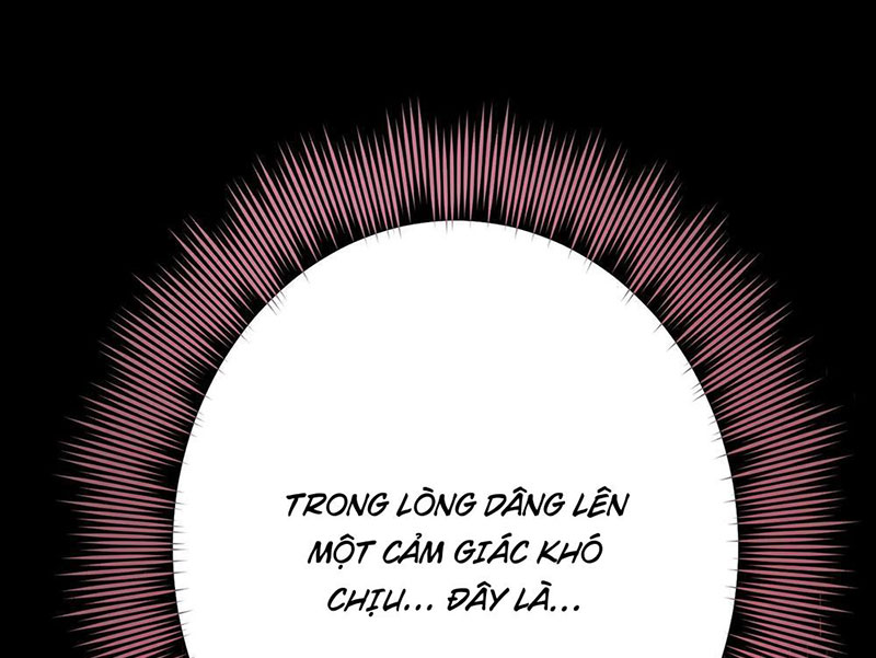 Đặc Công Trùng Sinh: Học Sinh Cấp Ba Mạnh Nhất Chapter 4 - Trang 2