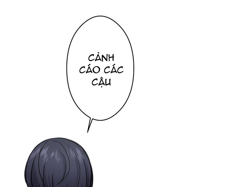Đặc Công Trùng Sinh: Học Sinh Cấp Ba Mạnh Nhất Chapter 4 - Trang 2