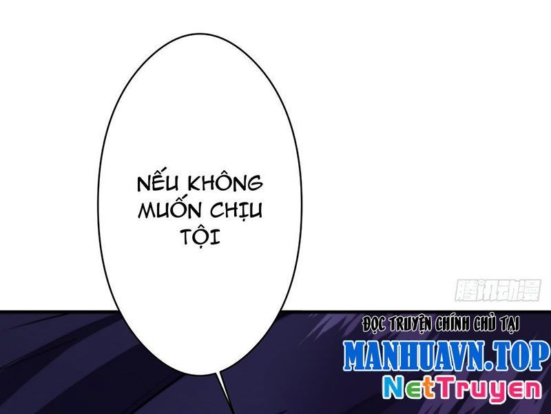 Đặc Công Trùng Sinh: Học Sinh Cấp Ba Mạnh Nhất Chapter 4 - Trang 2