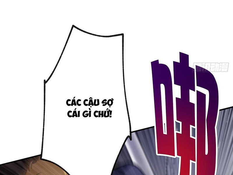 Đặc Công Trùng Sinh: Học Sinh Cấp Ba Mạnh Nhất Chapter 4 - Trang 2