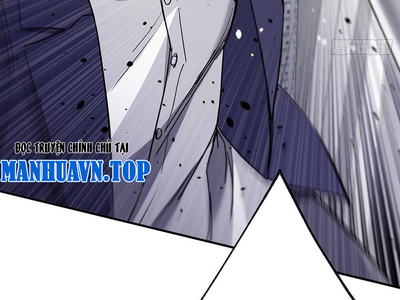 Đặc Công Trùng Sinh: Học Sinh Cấp Ba Mạnh Nhất Chapter 4 - Trang 2