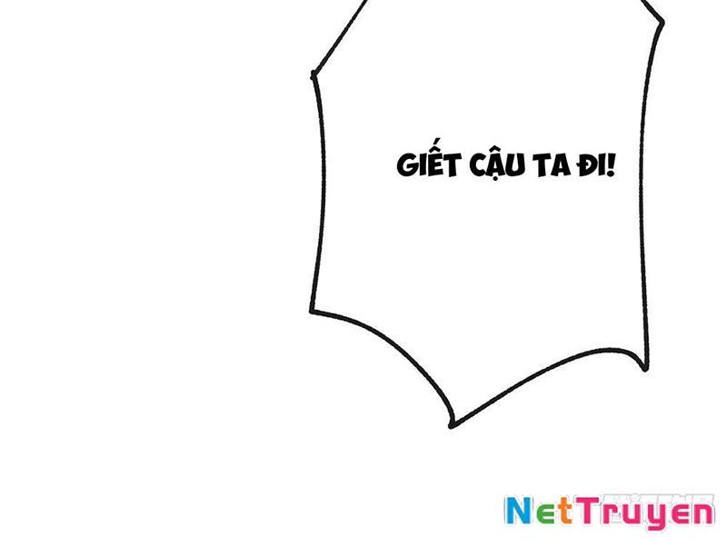 Đặc Công Trùng Sinh: Học Sinh Cấp Ba Mạnh Nhất Chapter 4 - Trang 2