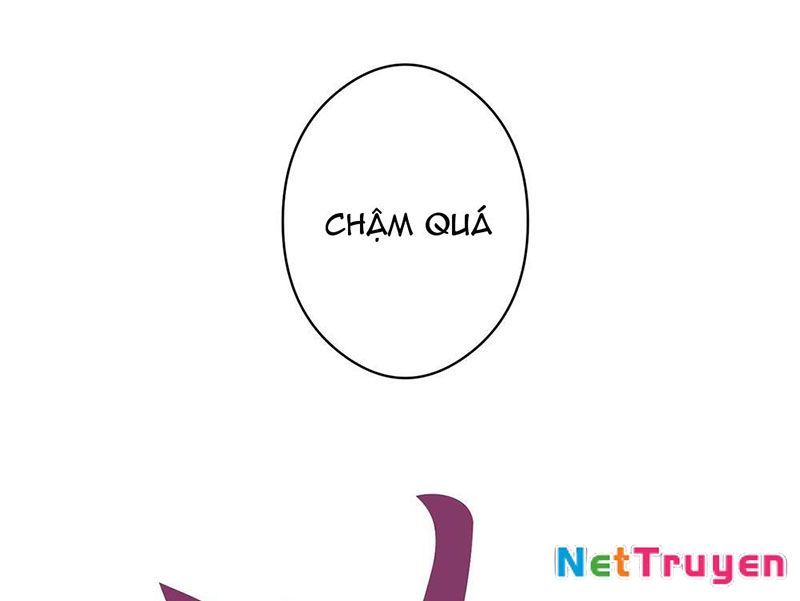 Đặc Công Trùng Sinh: Học Sinh Cấp Ba Mạnh Nhất Chapter 4 - Trang 2