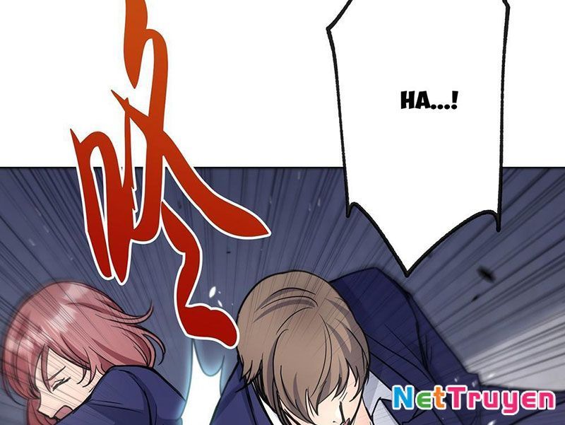 Đặc Công Trùng Sinh: Học Sinh Cấp Ba Mạnh Nhất Chapter 4 - Trang 2