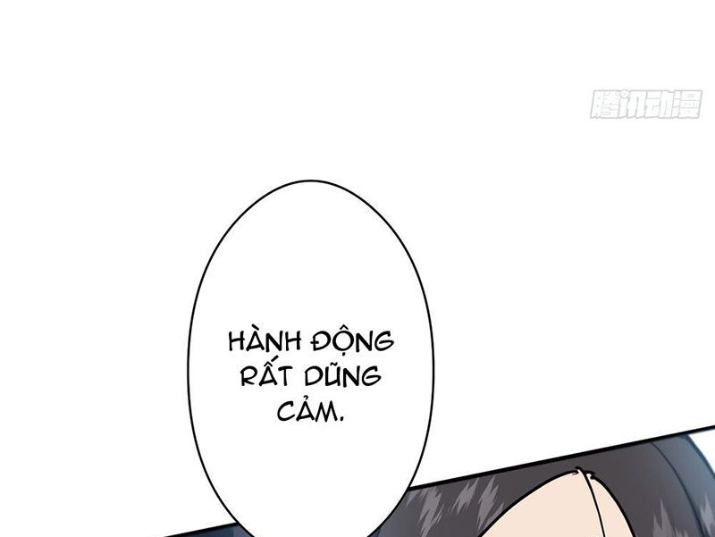 Đặc Công Trùng Sinh: Học Sinh Cấp Ba Mạnh Nhất Chapter 4 - Trang 2
