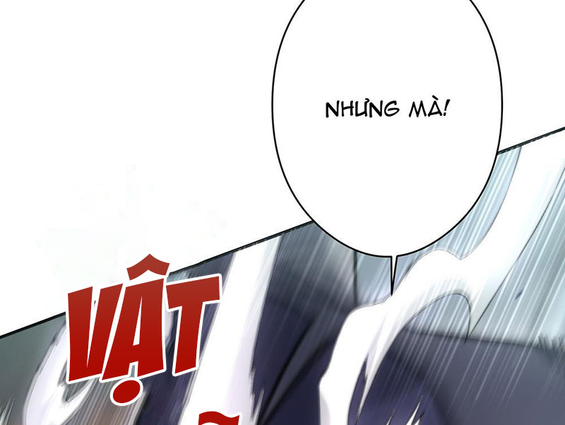 Đặc Công Trùng Sinh: Học Sinh Cấp Ba Mạnh Nhất Chapter 4 - Trang 2