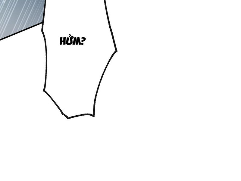 Đặc Công Trùng Sinh: Học Sinh Cấp Ba Mạnh Nhất Chapter 4 - Trang 2