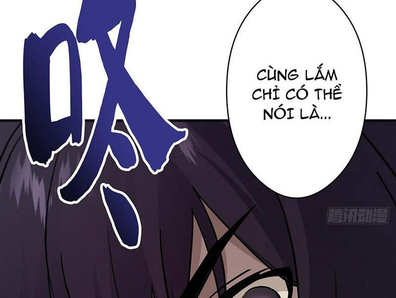 Đặc Công Trùng Sinh: Học Sinh Cấp Ba Mạnh Nhất Chapter 4 - Trang 2
