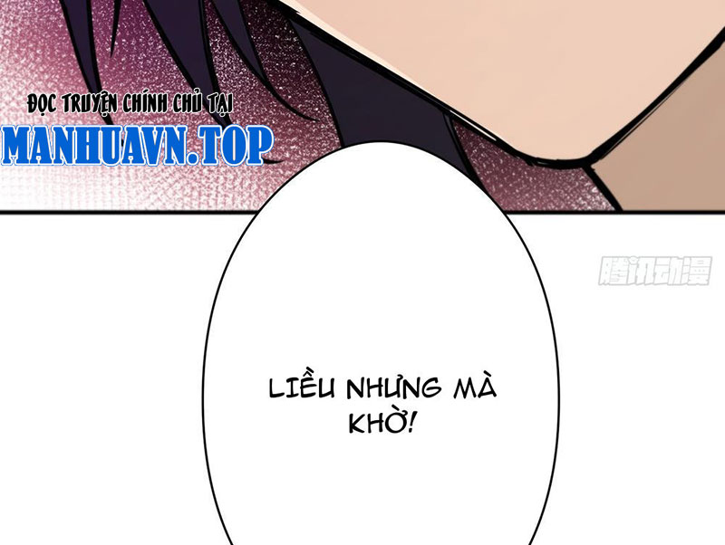 Đặc Công Trùng Sinh: Học Sinh Cấp Ba Mạnh Nhất Chapter 4 - Trang 2