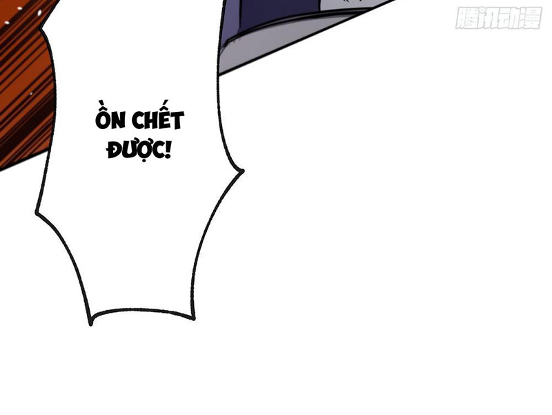 Đặc Công Trùng Sinh: Học Sinh Cấp Ba Mạnh Nhất Chapter 4 - Trang 2