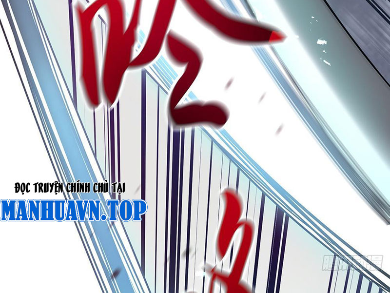 Đặc Công Trùng Sinh: Học Sinh Cấp Ba Mạnh Nhất Chapter 4 - Trang 2