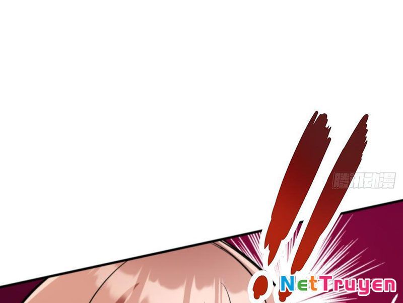 Đặc Công Trùng Sinh: Học Sinh Cấp Ba Mạnh Nhất Chapter 4 - Trang 2